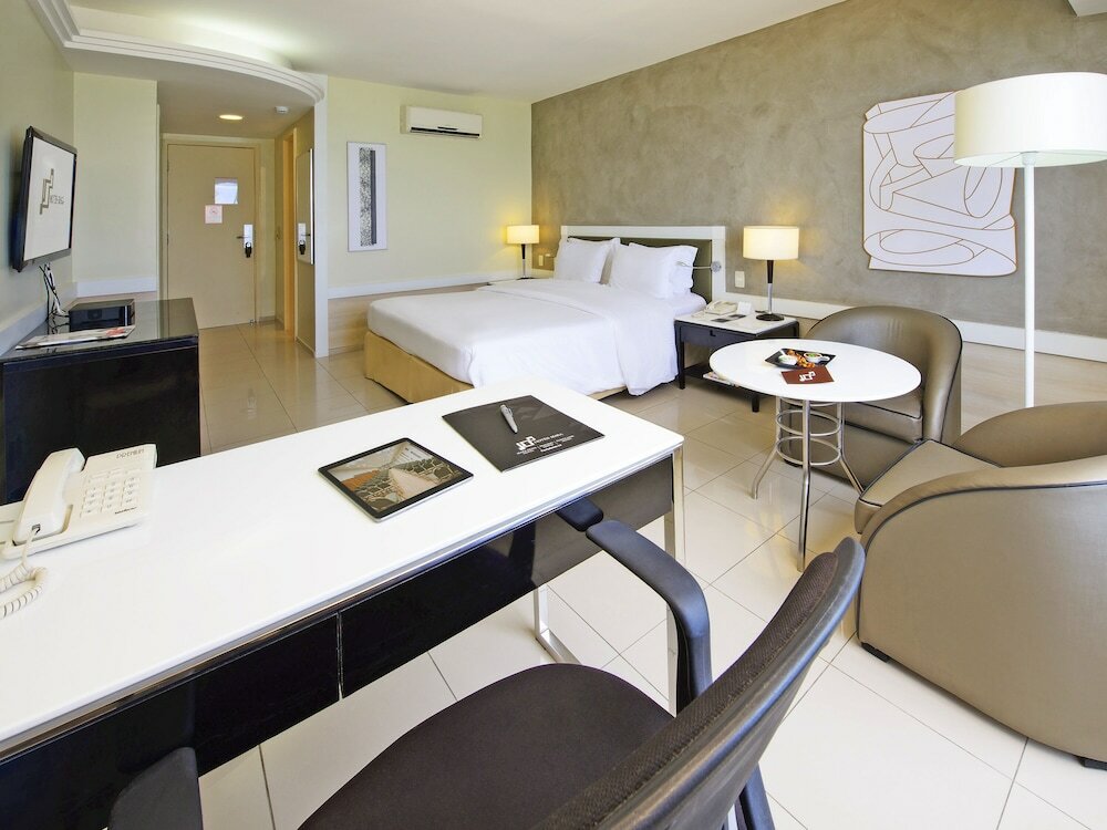 Фото Praiano Hotel