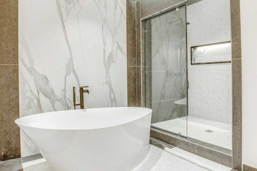 Фото Fort George Hotel & SPA