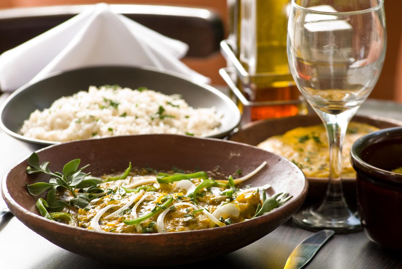 Фото Oyo Hotel Arembepe Beach Hotel, Camaçari