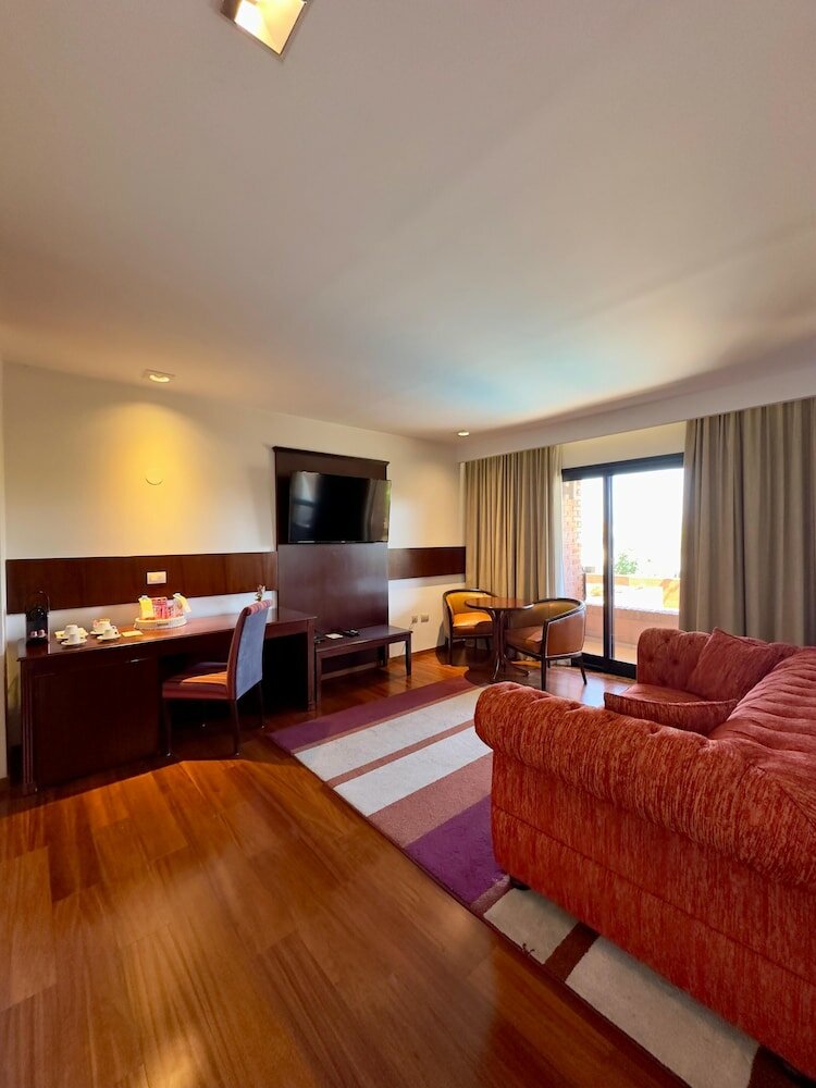 Фото Neper Select Hotel