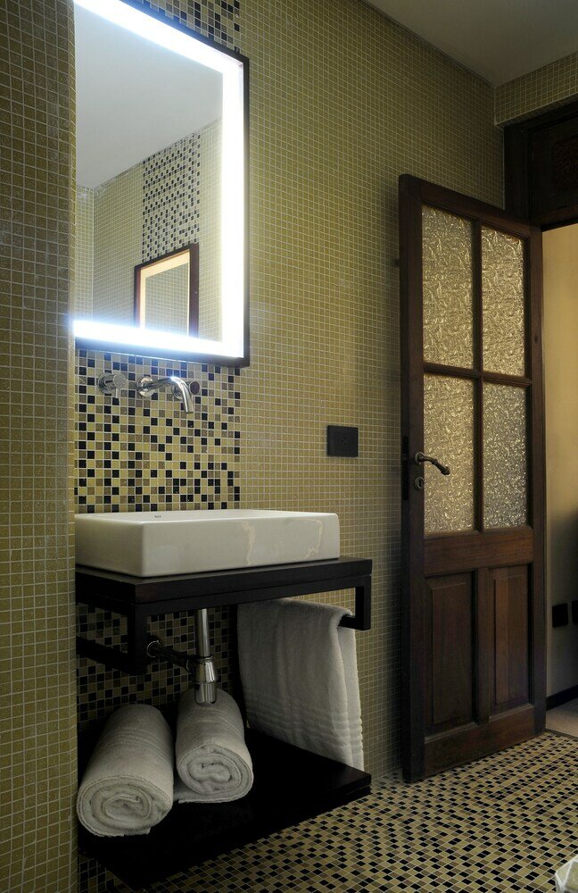 Фото Babel Boutique