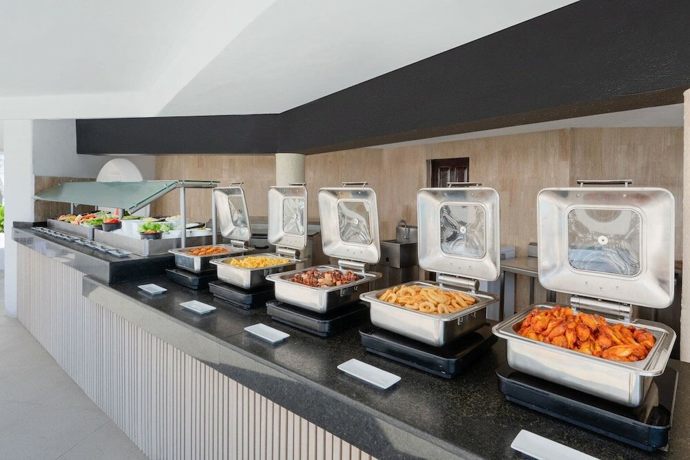 Фото GR Solaris Caribe