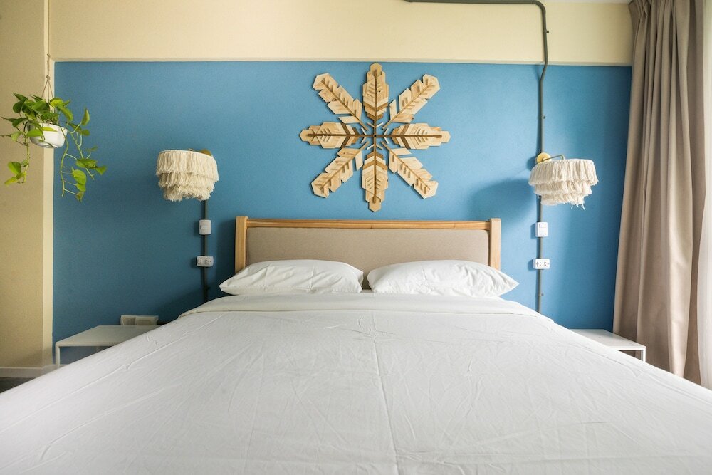 Фото Selina Palermo