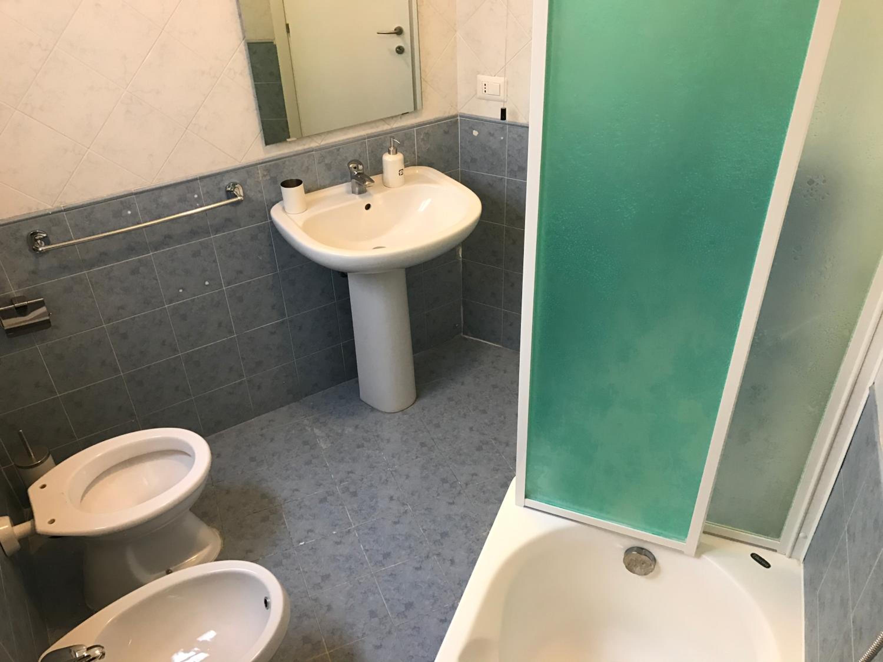 Фото Dunant Guest House