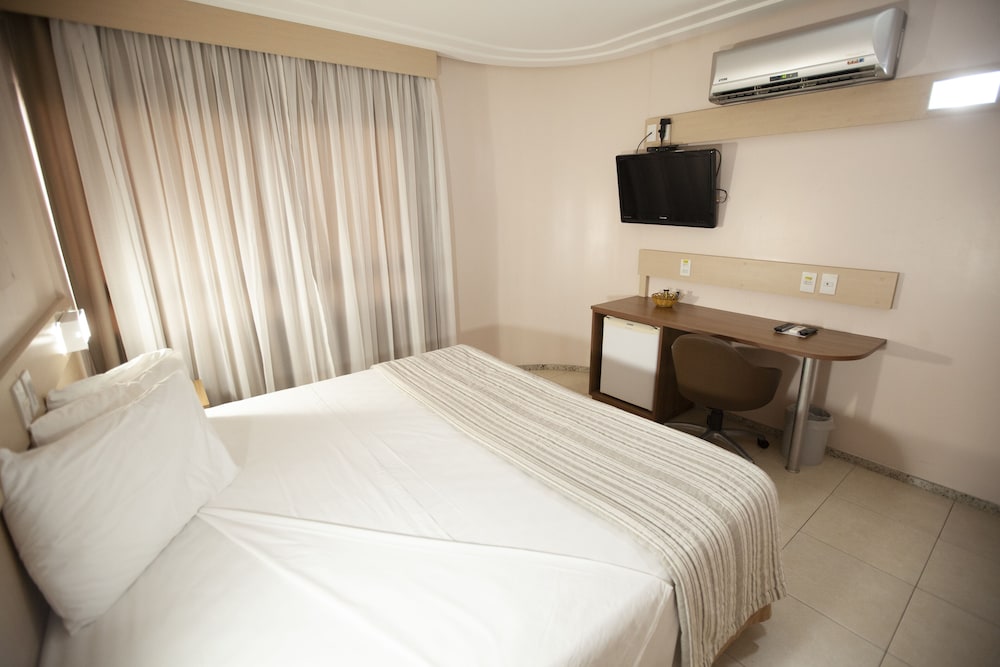 Фото Del Canto Hotel