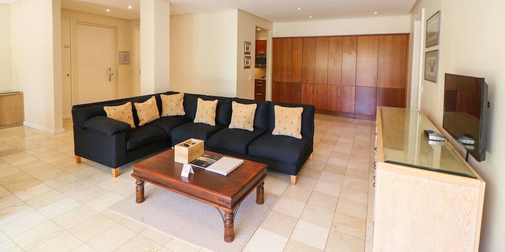 Фото Waterfront Village