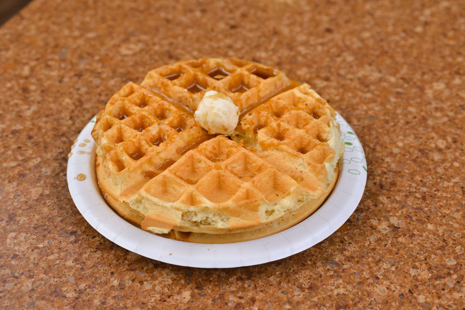 Фото Hampton Inn closest to Universal Orlando