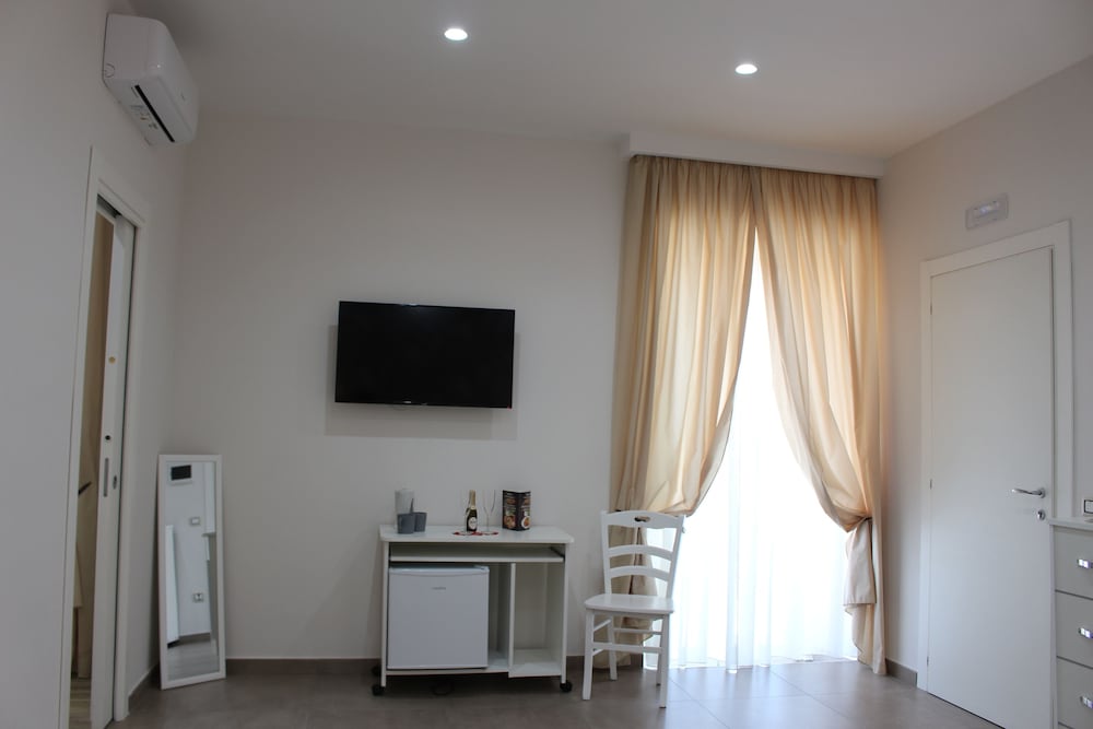 Фото Philip Royal