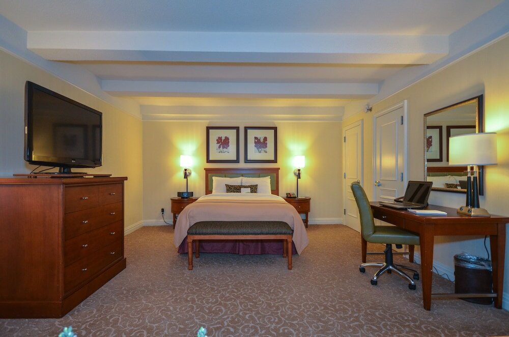 Фото San Carlos Hotel