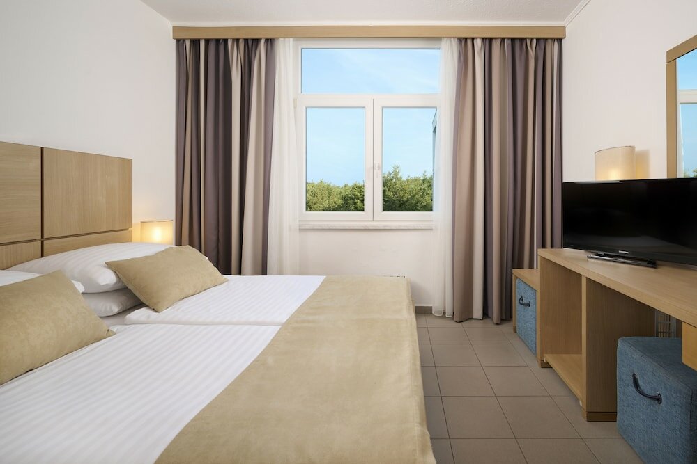 Фото Magal Maradiso Hotel by Aminess