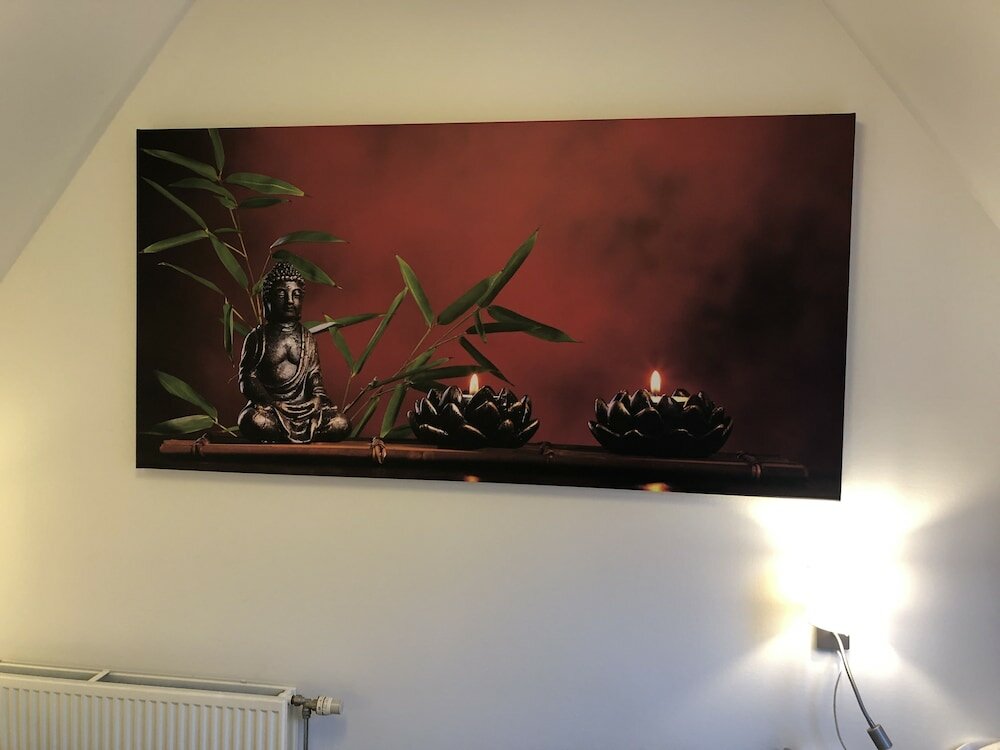 Фото Hotel Asiris