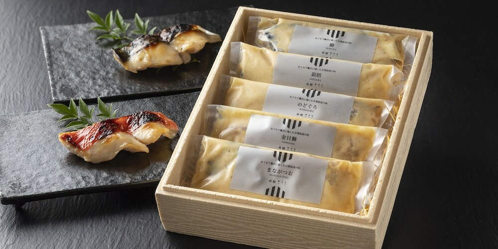 Фото Ryokan Kohro