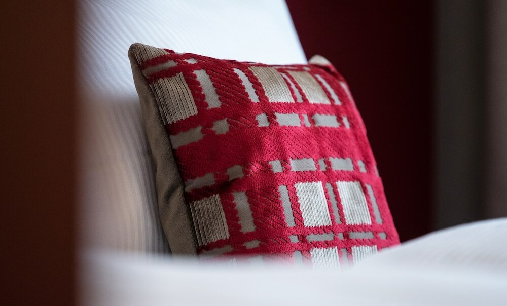 Фото Amedia Plaza Speyer, Trademark Collection by Wyndham