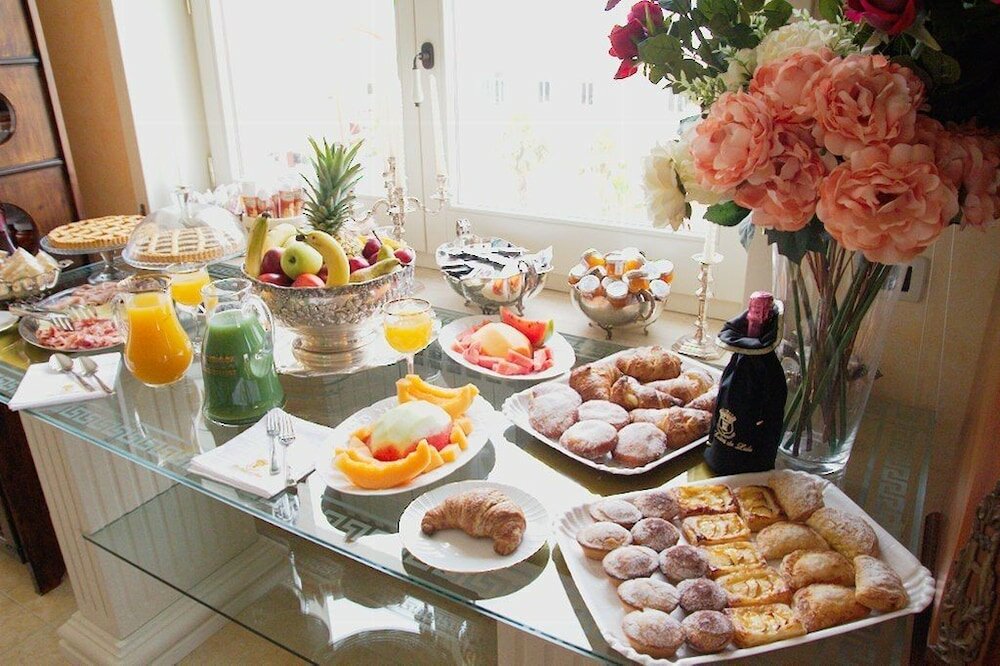 Фото Les Suites de Lulu