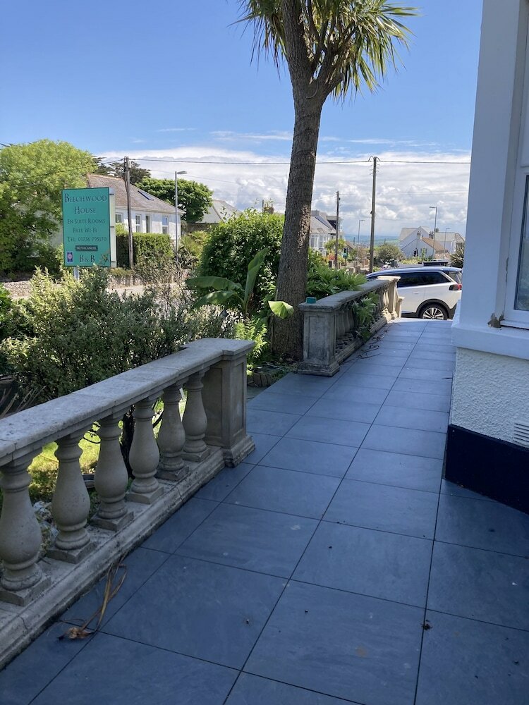 Фото Beechwood House