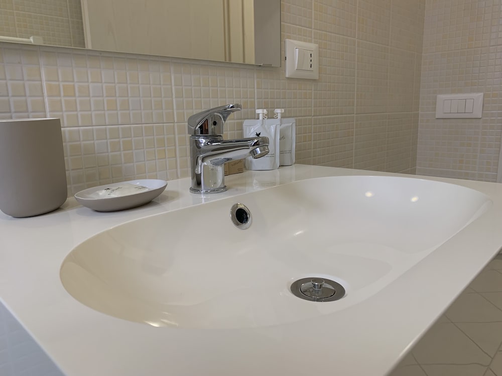 Фото Mamma Ciccia