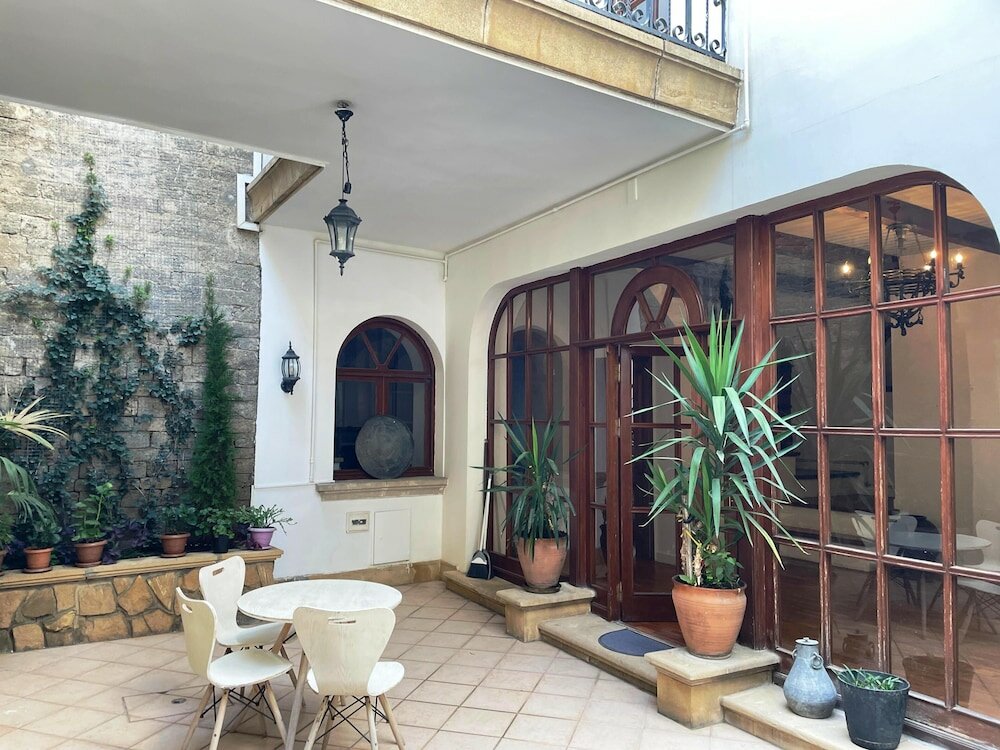 Фото Sands of Time