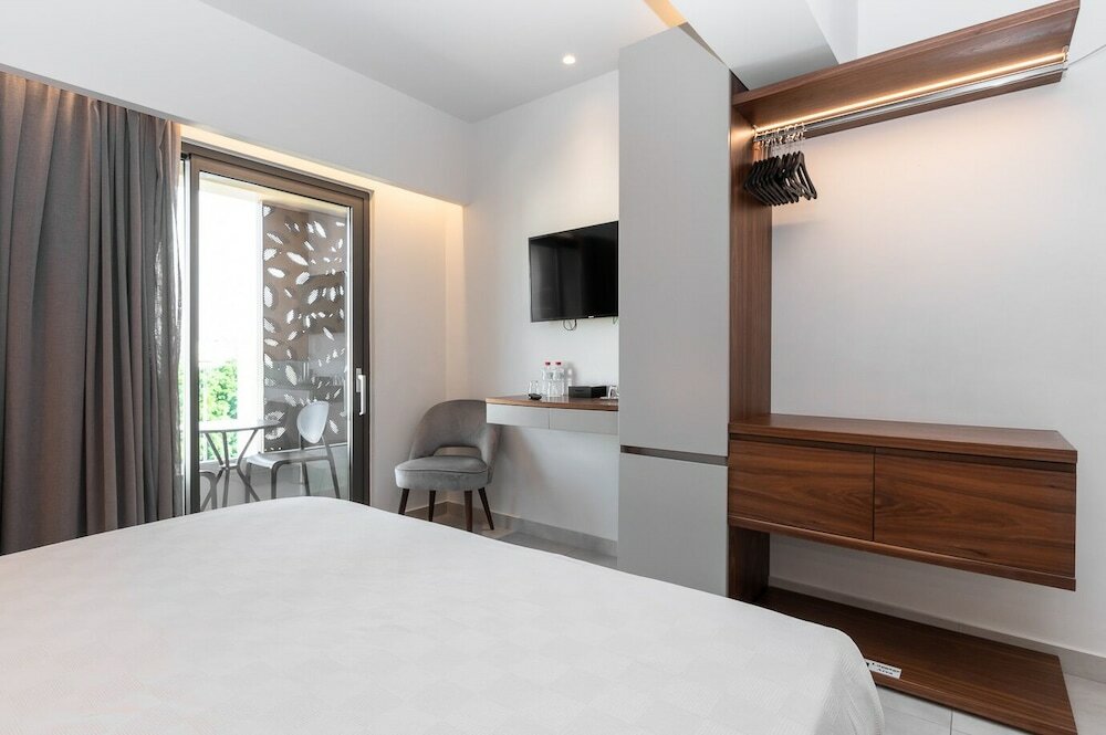 Фото Dom Boutique Hotel