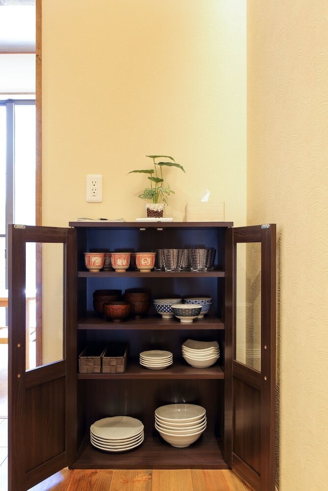 Фото Kanazawa no yado Ikedaya