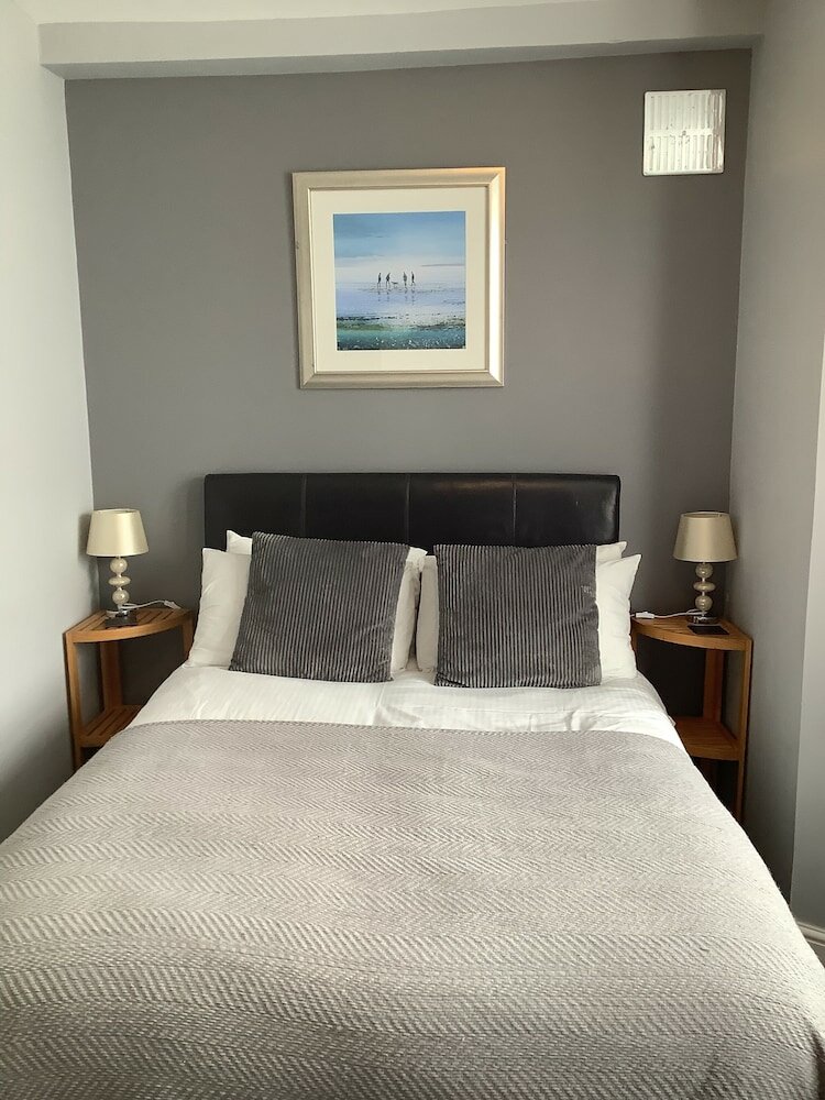 Фото Beechwood House