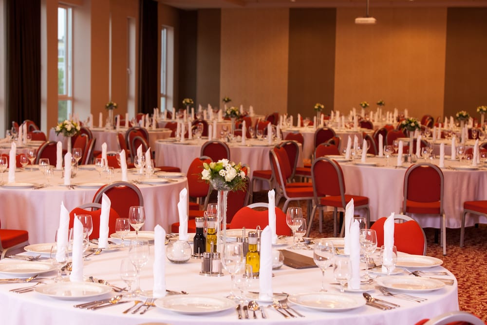 Фото Eto Park Hotel Business & Stadium