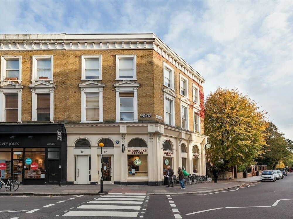 Фото Primrose Guest House