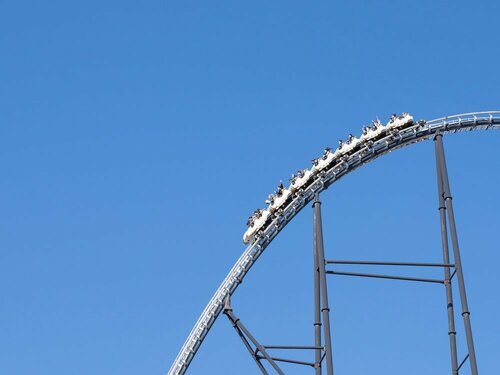 Гостиница Toyoko Inn Fuji Kawaguchiko Ohashi в Префектуре Яманаси