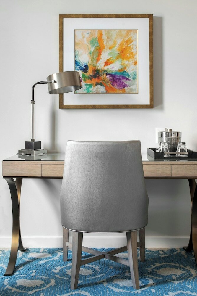 Фото The Karol Hotel, St. Petersburg Clearwater, a Tribute Portfolio Hotel