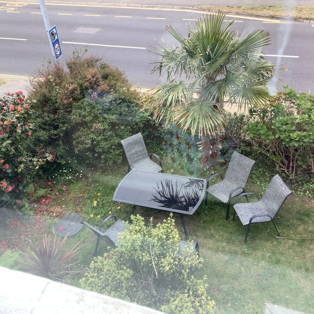 Фото Beechwood House