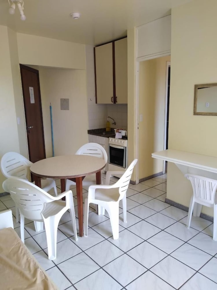 Фото Pousada Vó Regina