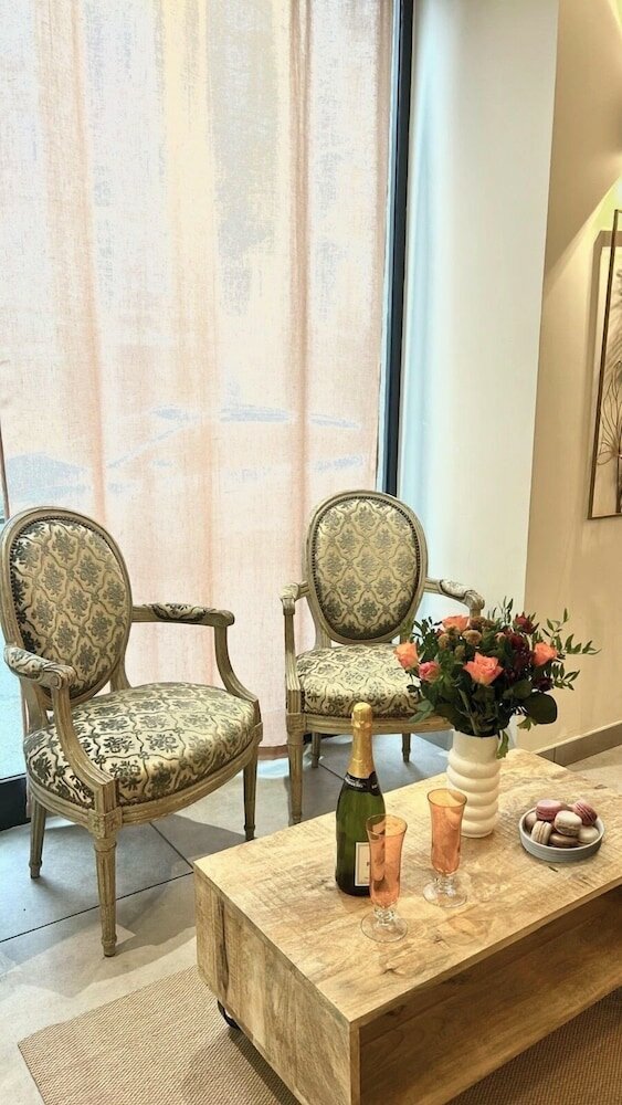 Фото Hotel Le National