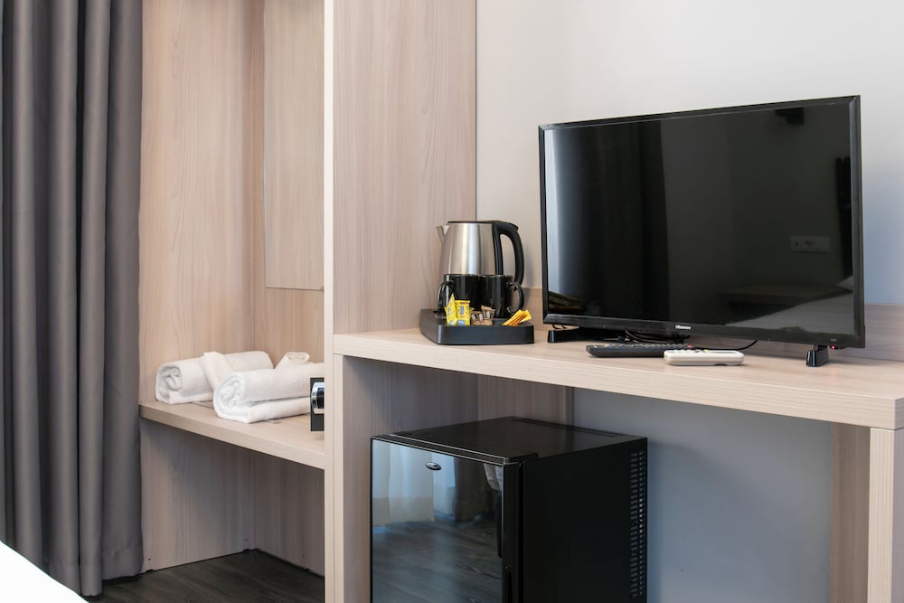 Фото Hotel Philia Rome