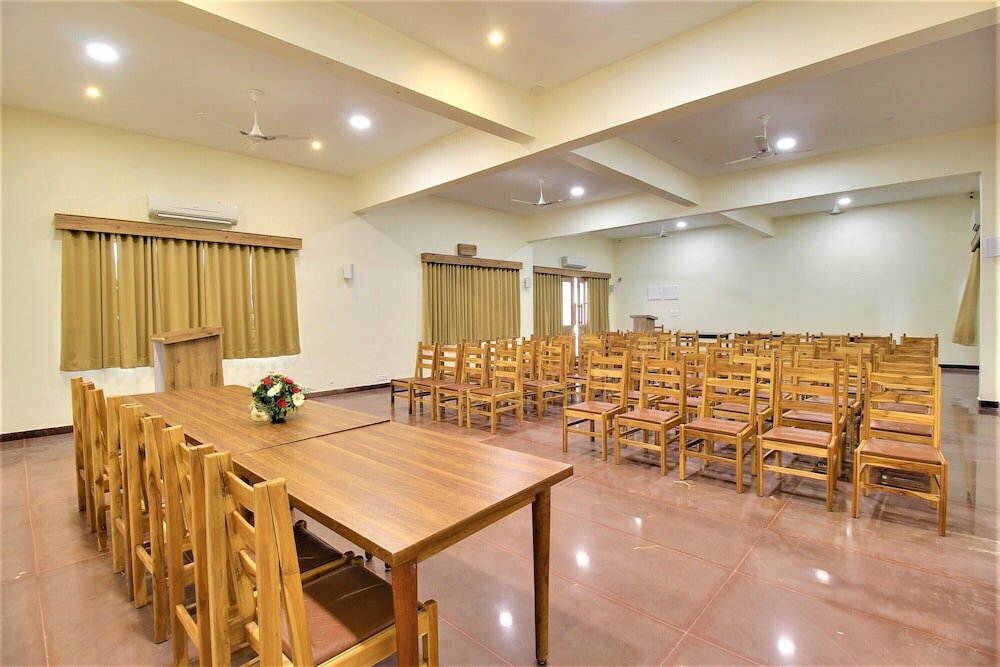 Фото Palm Valley Svasti Resort