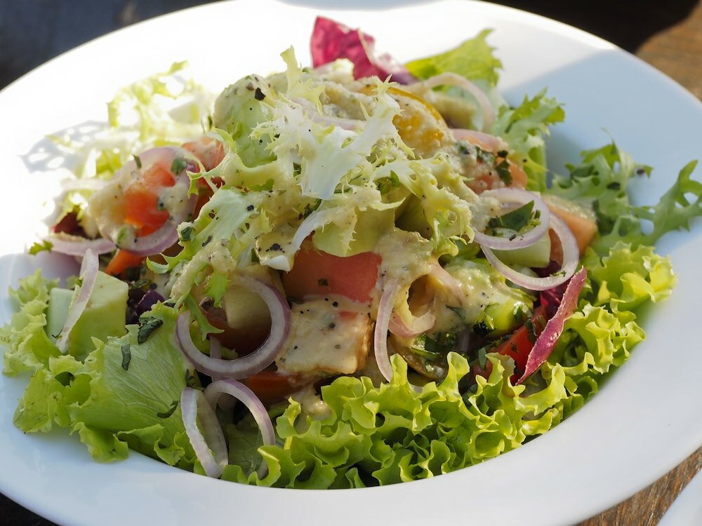 Фото The Menjangan Lifestyle Retreats