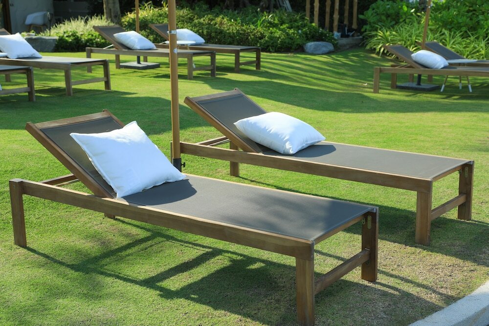 Фото Kundala Beach Resort Hua Hin