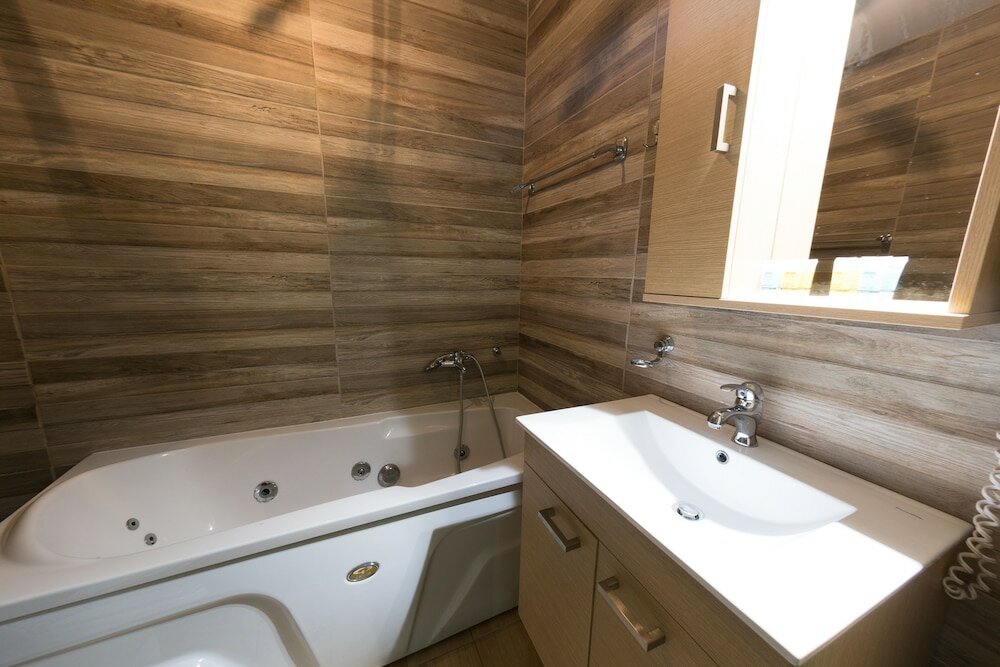 Фото Parthenon Rodos City