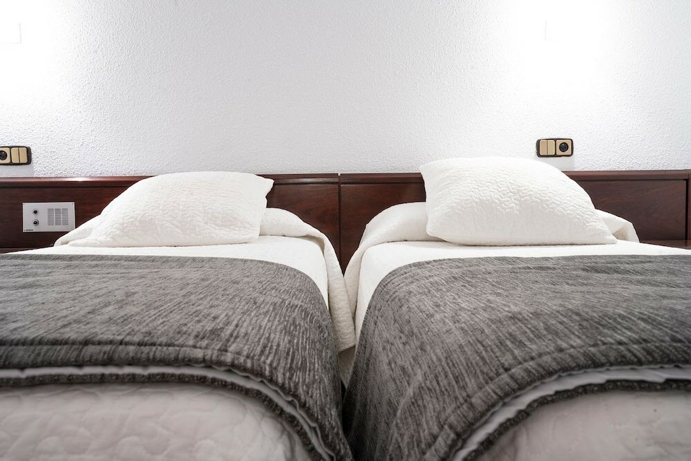 Фото Les Closes Andorra