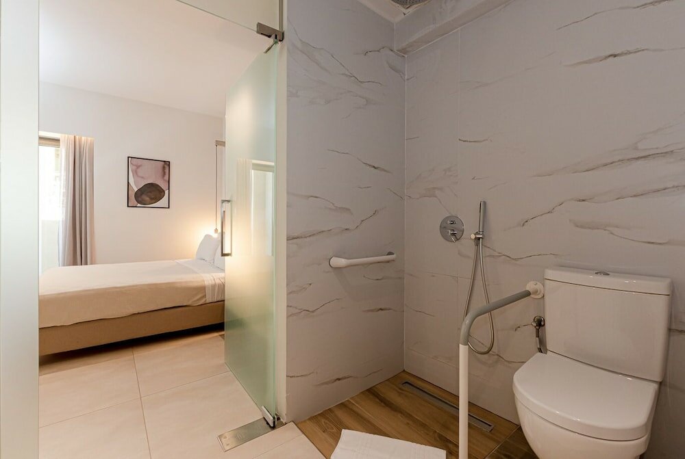 Фото Dom Boutique Hotel