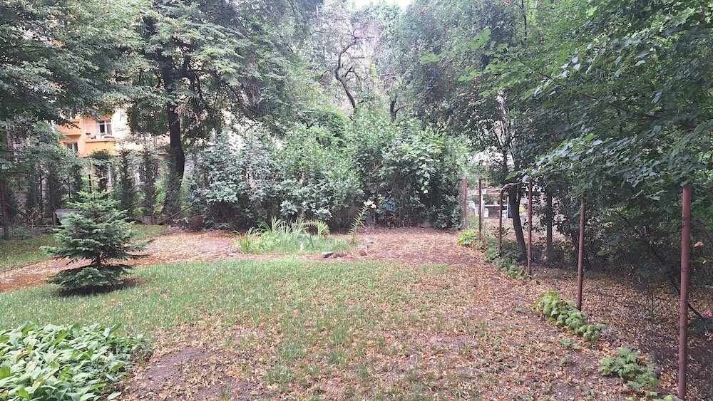 Фото Casa Ferrari B & B