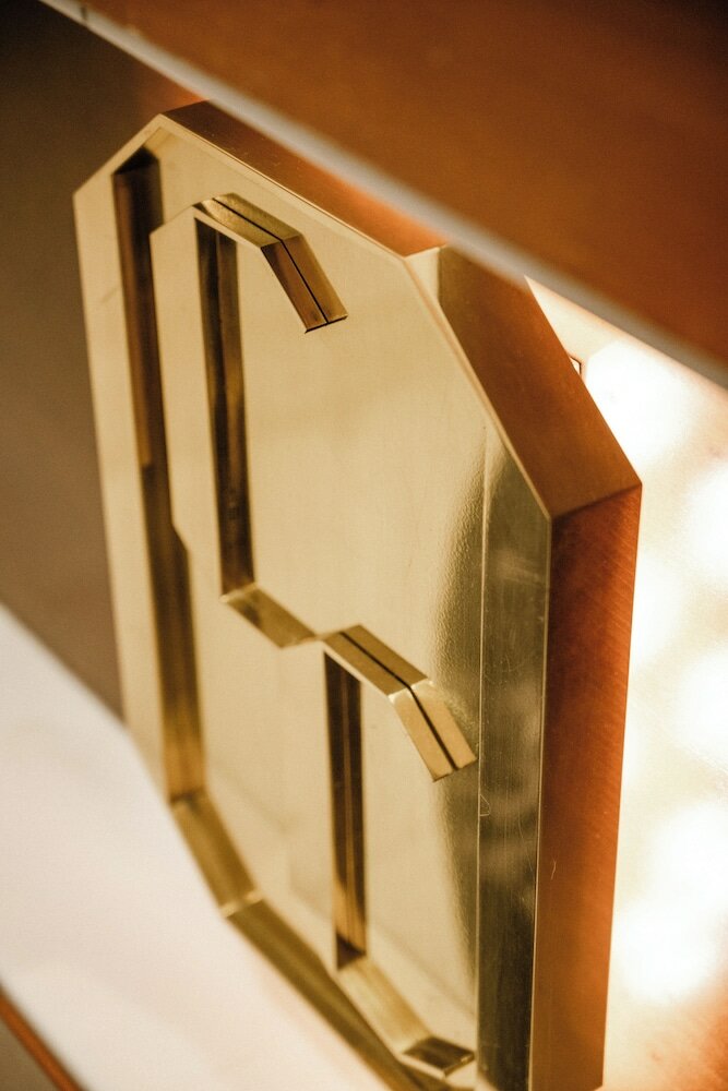 Фото Hotel City Central