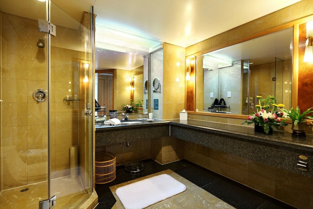 Фото Ningbo Nanyuan Hotel