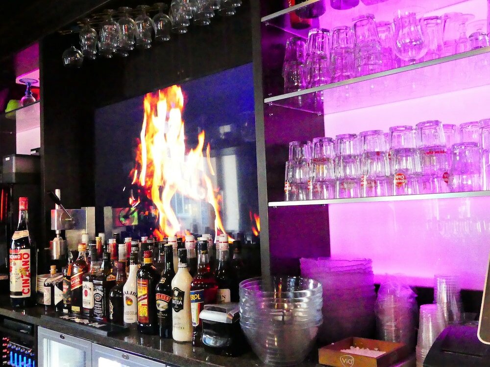 Фото Kunibert der Fiese