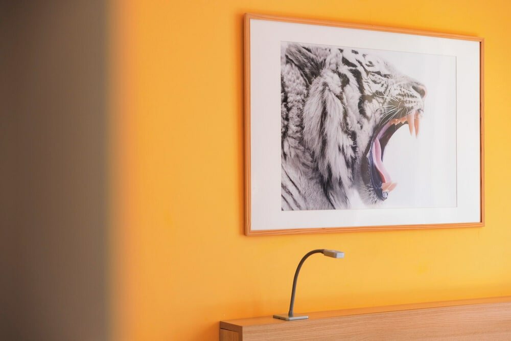 Фото Hotel Byakko