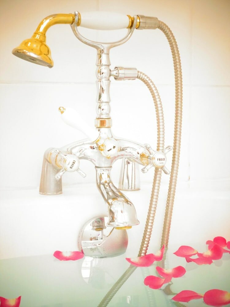 Фото Relais Saint Sulpice