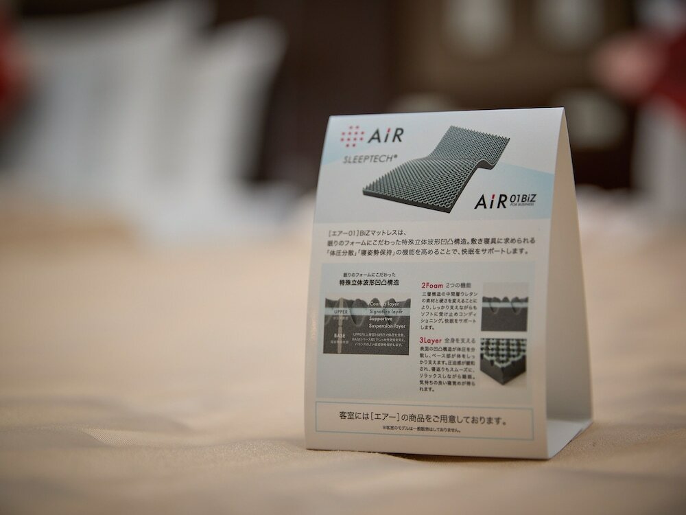 Фото Grg Hotel Naha