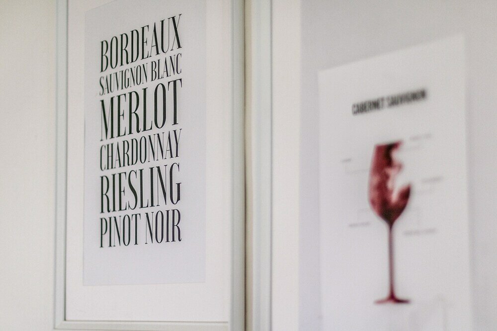 Фото Wine Apartments Florence Sangiovese