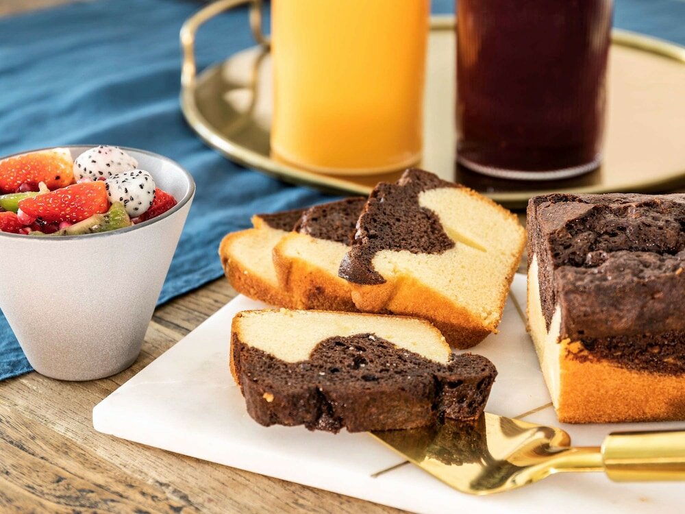 Фото Novotel Constantine