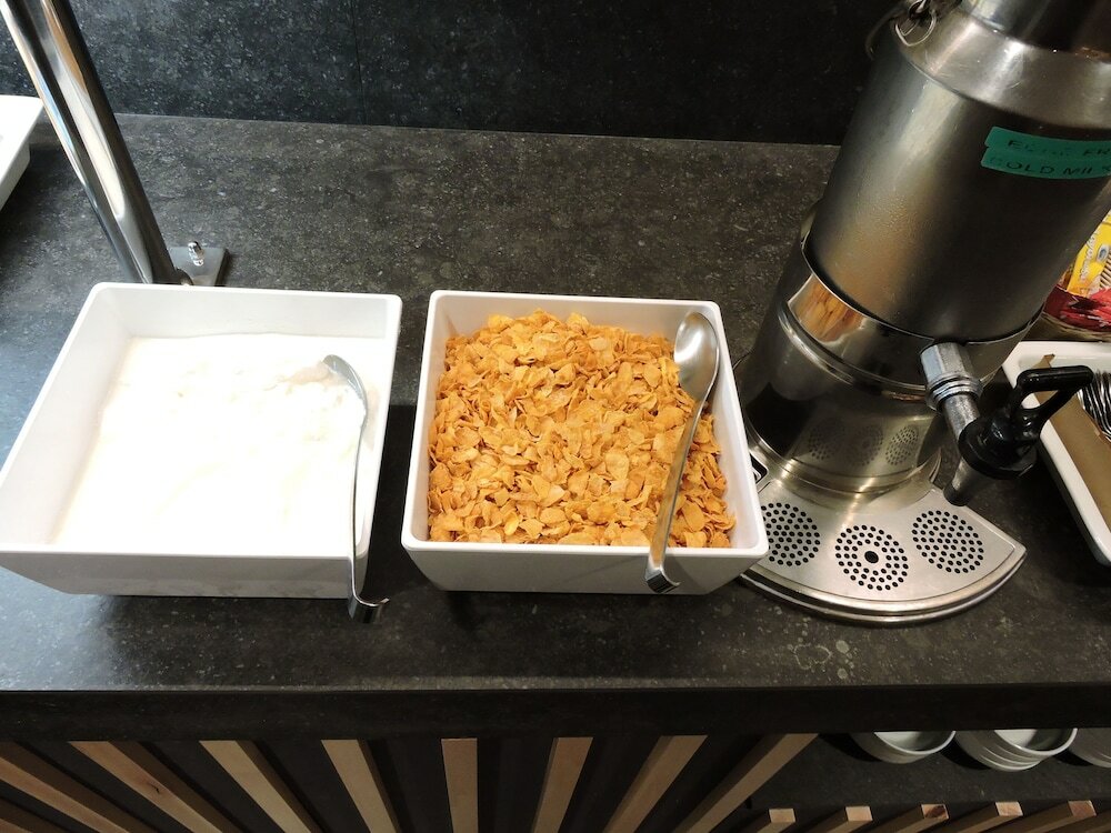 Фото Hotel Ronda House