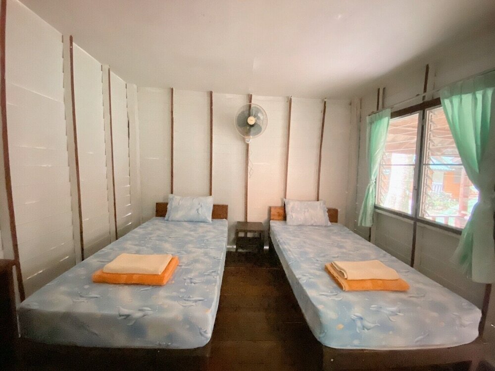 Фото Dream Valley