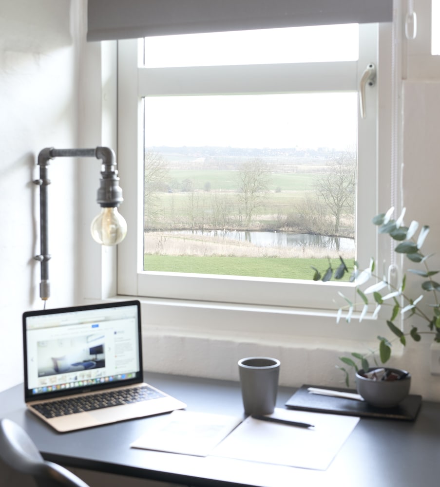 Фото Horisont Hotel & Konference